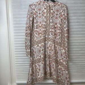 Tory Burch dress size 2